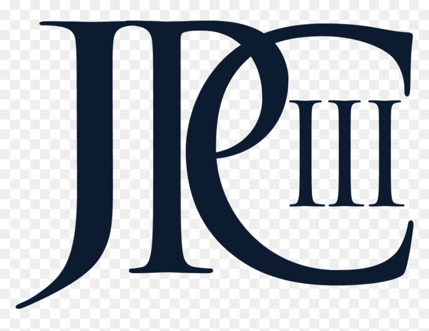 James, HD Png Download - james png