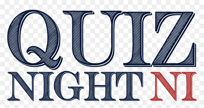 Quiz Night Ni, HD Png Download - niña png