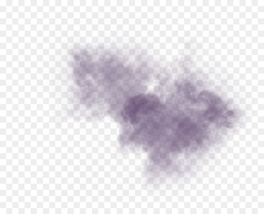 Cloud Of Smoke Png -rising Png - Smoke Transparent Magic Png, Png Download - magic.png