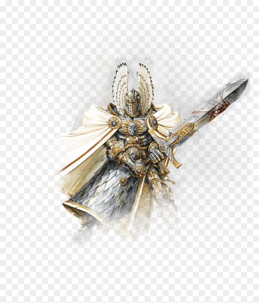 Heroes Of Might And Magic Png, Transparent Png - magic.png