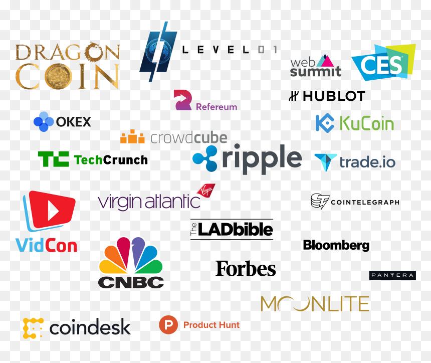 Mix, HD Png Download - techcrunch logo png