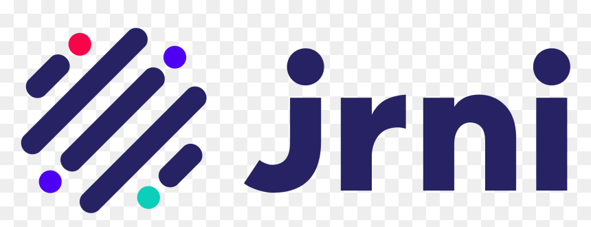Appointment Scheduling Software - Jrni Logo, HD Png Download - niña png