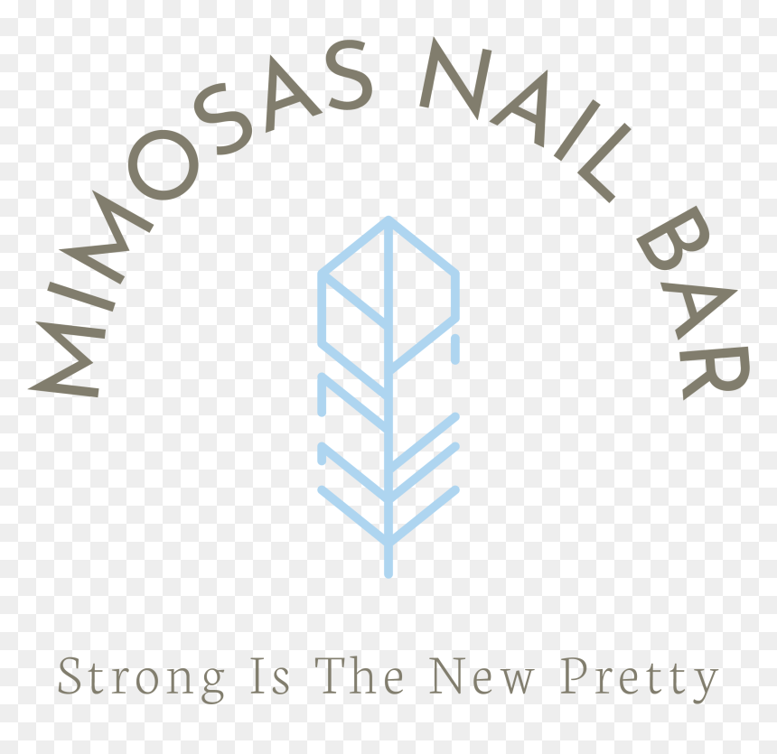Poster, HD Png Download - mimosas png