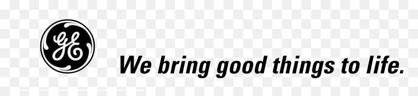 Graphic Design, HD Png Download - ge png