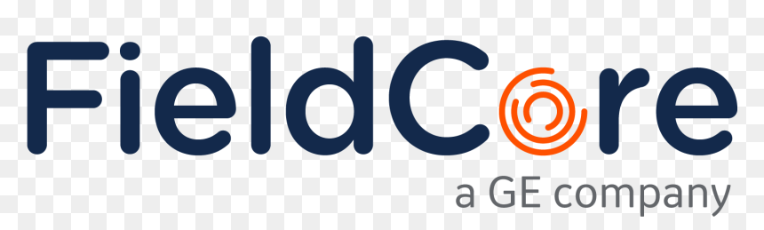 Graphic Design, HD Png Download - ge png