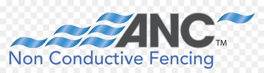 Anc Non Conductive Fencing - Company, HD Png Download - pnc logo png