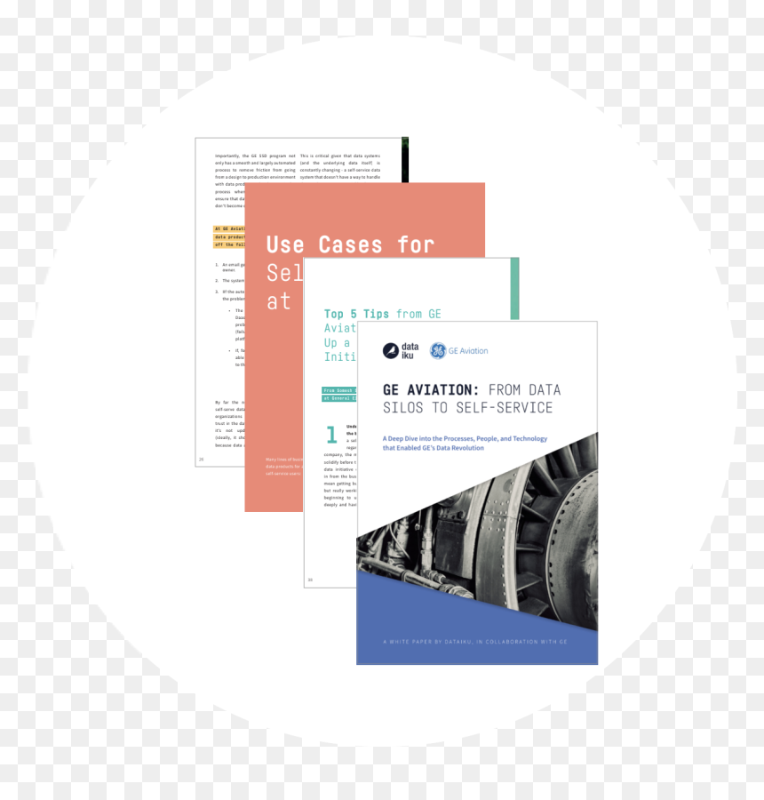 Diagram, HD Png Download - ge png