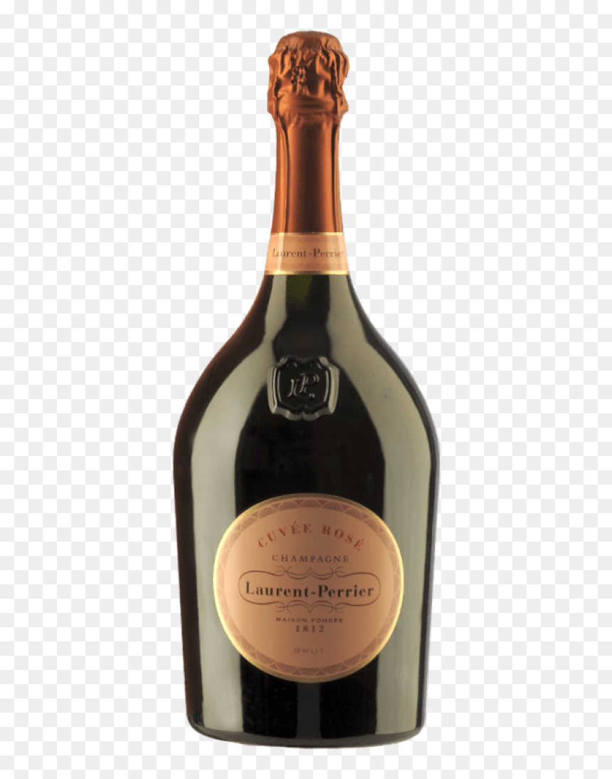 Laurent Perrier Cuvee Rose"
								 Title="laurent - Laurent-perrier, HD Png Download - mimosas png