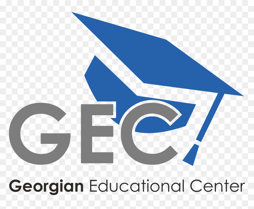 Emblem, HD Png Download - ge png