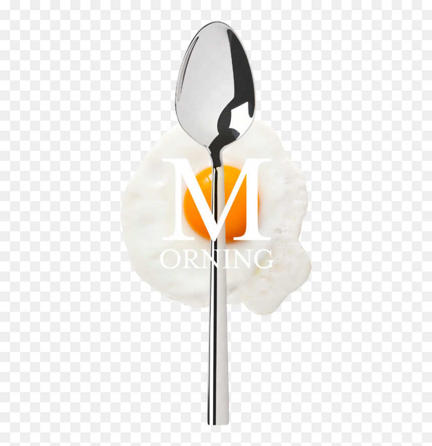 Illustration, HD Png Download - mimosas png