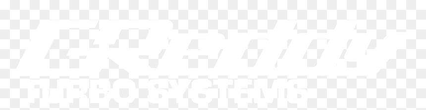 Oxford University Press White Logo, HD Png Download - greddy logo png
