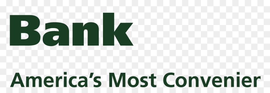 Thumb Image - Td Bank, HD Png Download - td bank logo png