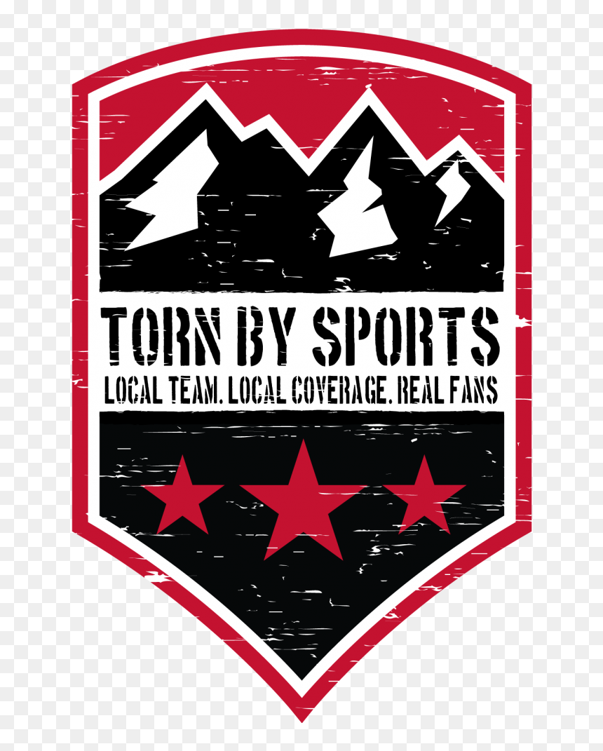 Sourland Mountain Gin Reserve, HD Png Download - utah utes logo png