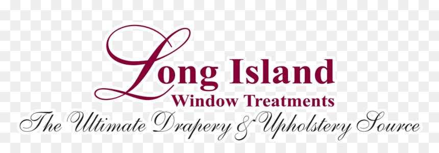 Calligraphy, HD Png Download - hunter douglas logo png