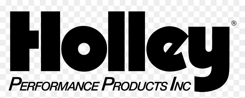 Holley, HD Png Download - hunter douglas logo png