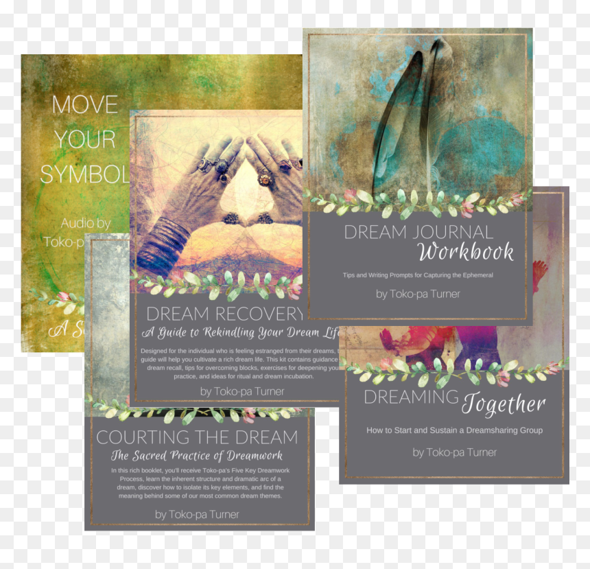 Flyer, HD Png Download - pennsylvania outline png
