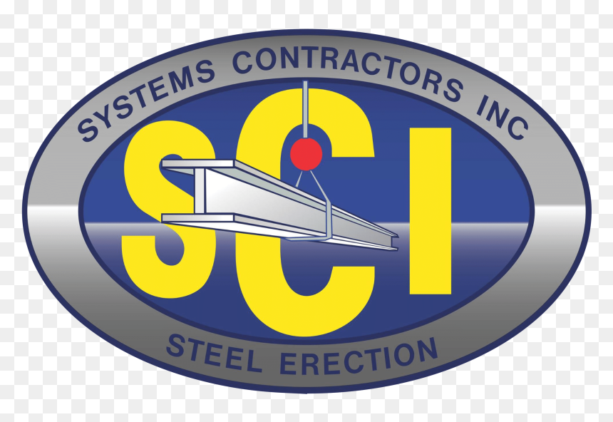 Sci Steel - Emblem, HD Png Download - fedex ground logo png