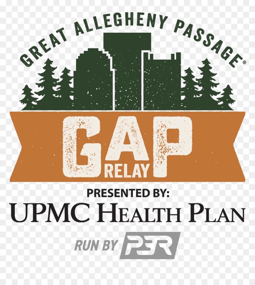 Graphic Design, HD Png Download - pennsylvania outline png