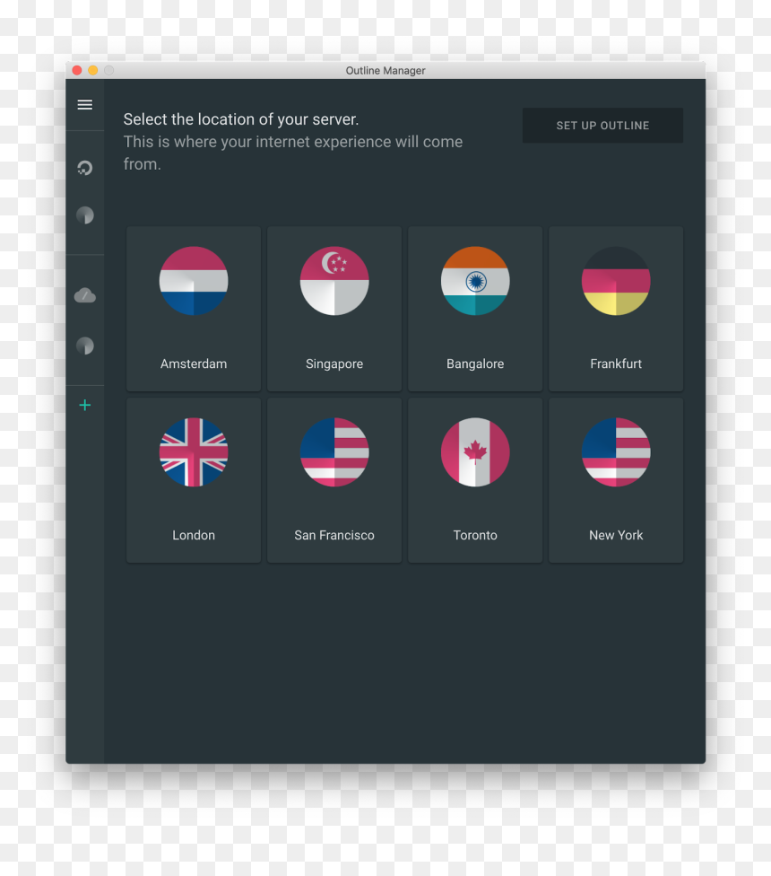 Screenshot, HD Png Download - coupon outline png
