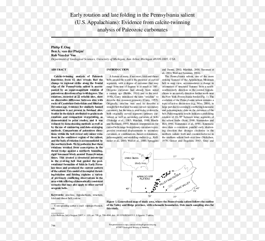 Untitled, Headpiece, Pg. 189, In The Book Dingo By, HD Png Download - pennsylvania outline png