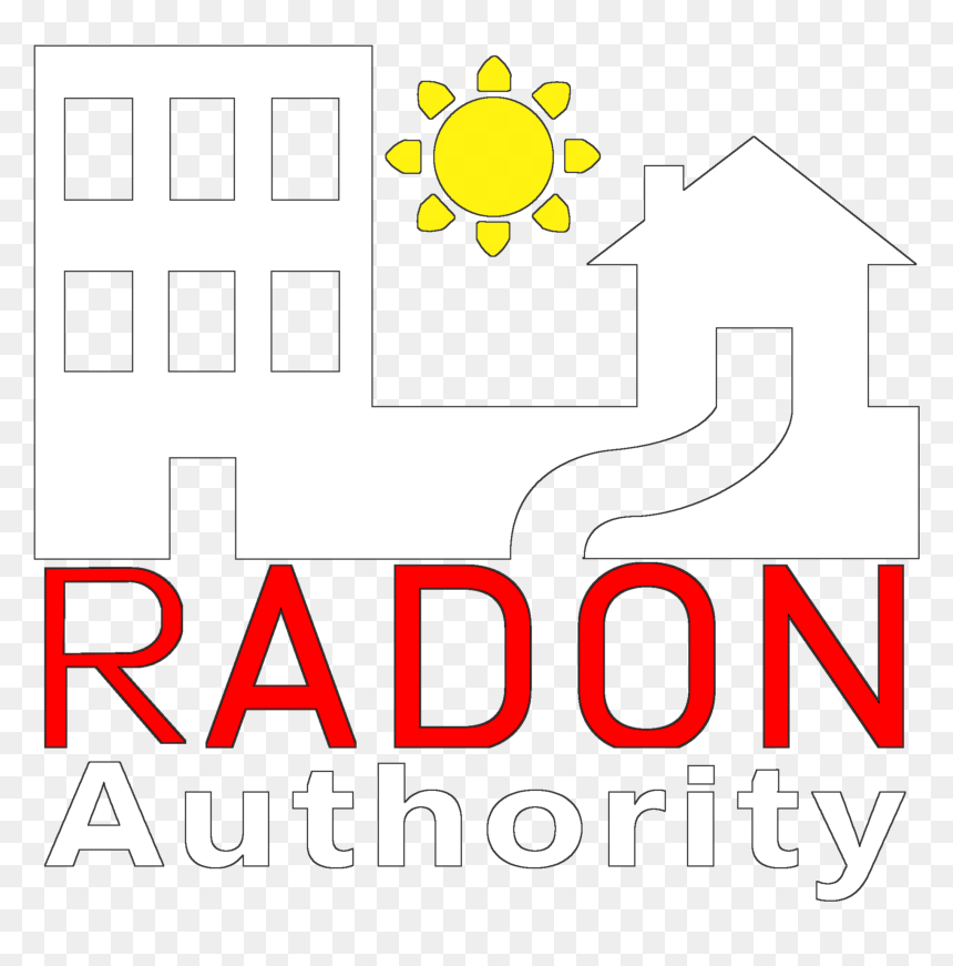 Transparent Outline Of Florida Png - Radon Authority, Png Download - outline of florida png