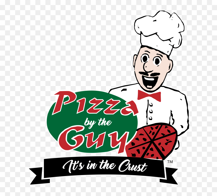 Illustration, HD Png Download - coupon outline png