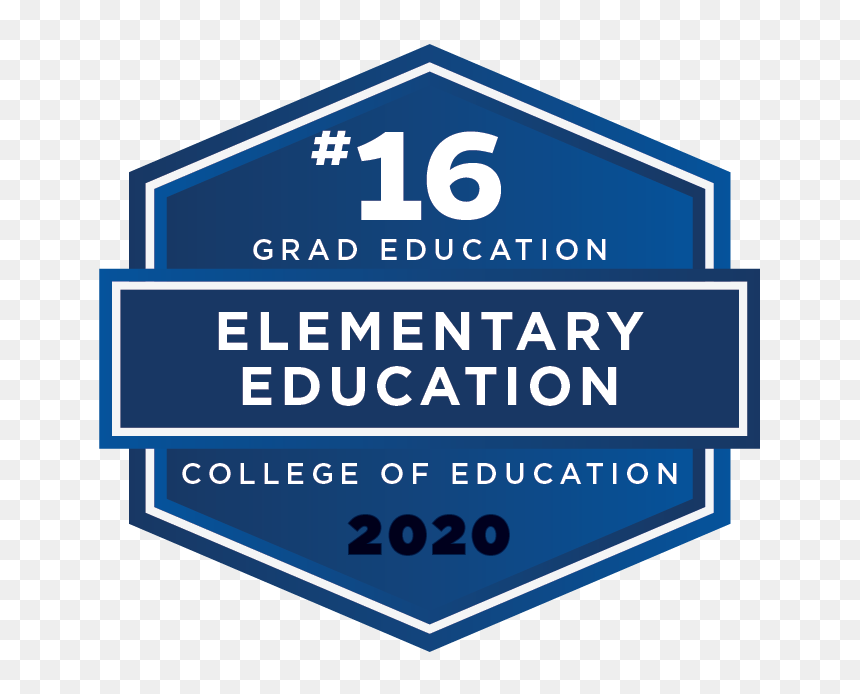 Florida Outline Png -among The Top 20 Teacher Education - Element Ken Robinson, Transparent Png - outline of florida png