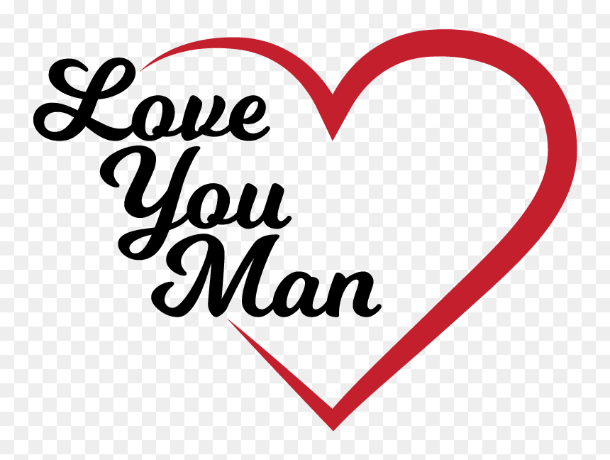 Transparent Utah Outline Png - Heart, Png Download - utah outline png