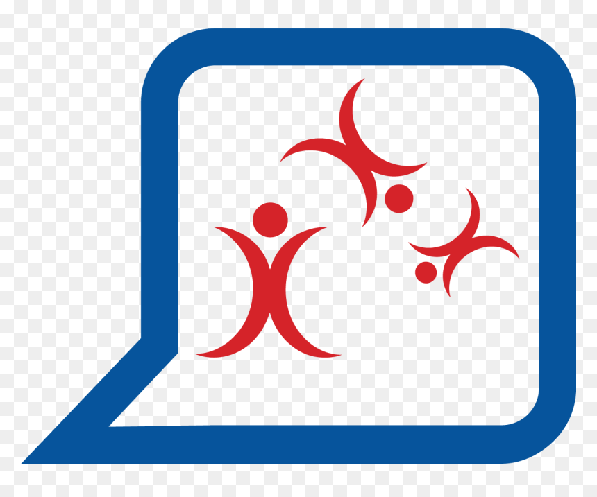 Clip Art, HD Png Download - gym icon png