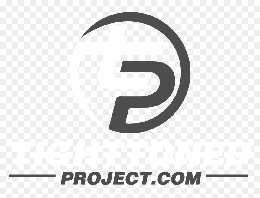 Protan, HD Png Download - gym icon png