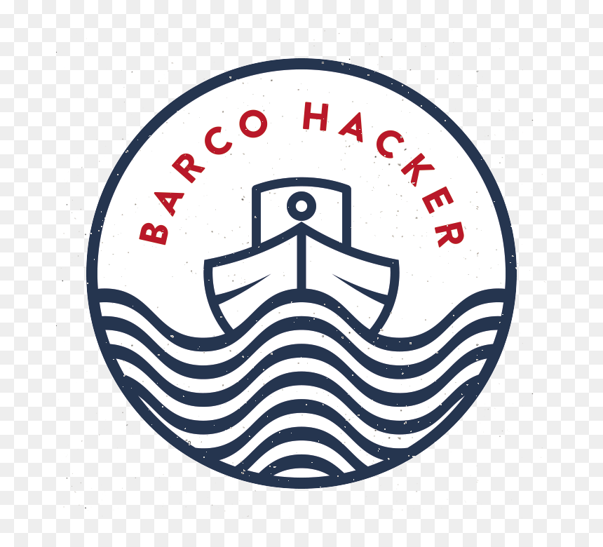Transparent Barco Png - Circle, Png Download - utah outline png