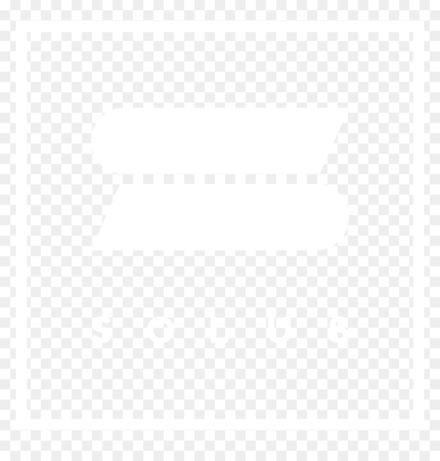 Slope, HD Png Download - utah outline png