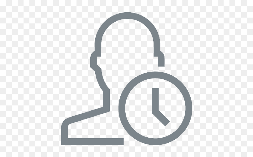 Circle, HD Png Download - gym icon png
