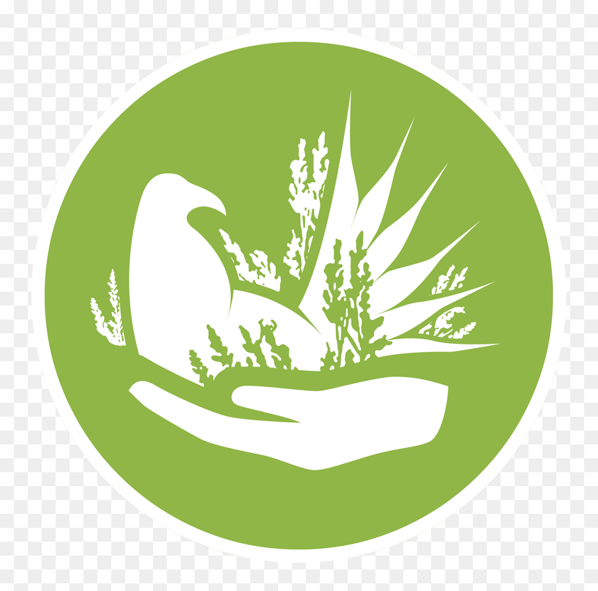 Illustration, HD Png Download - utah outline png