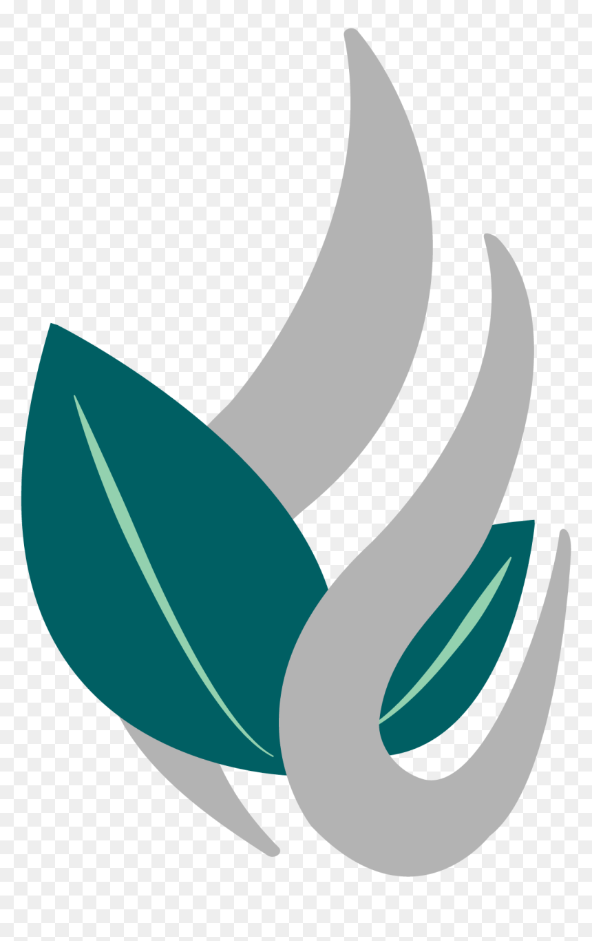 Biogas - Graphic Design, HD Png Download - report icons png