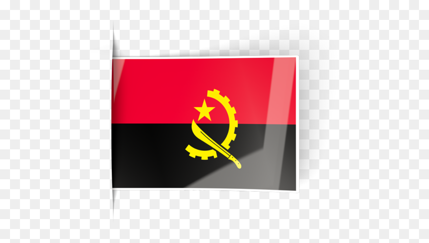 Emblem, HD Png Download - anchor icon png