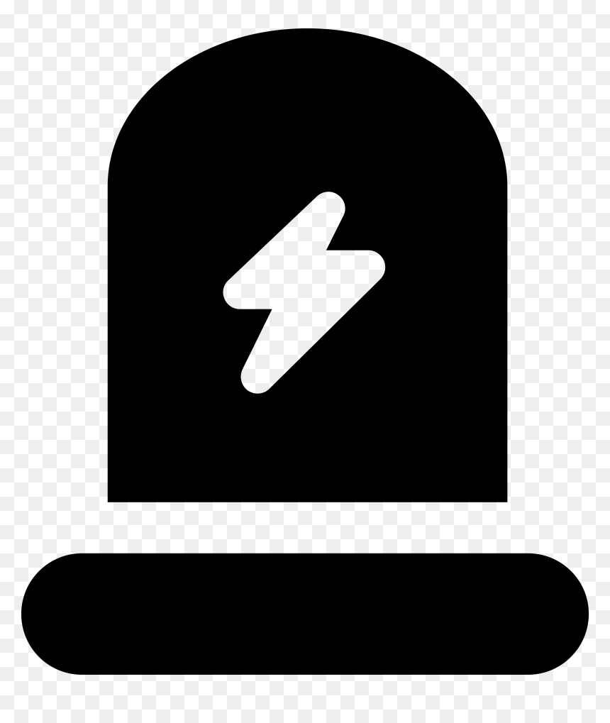 Default - Danger Icon Font Awesome, HD Png Download - danger icon png