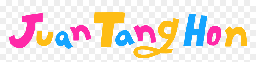 Graphic Design, HD Png Download - png doodles