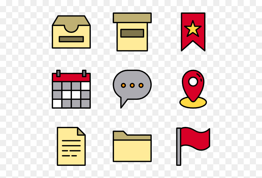 Clip Art, HD Png Download - website png icon