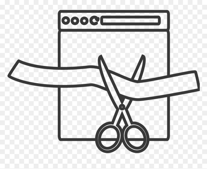 Icons Services-04, HD Png Download - digital marketing icons png