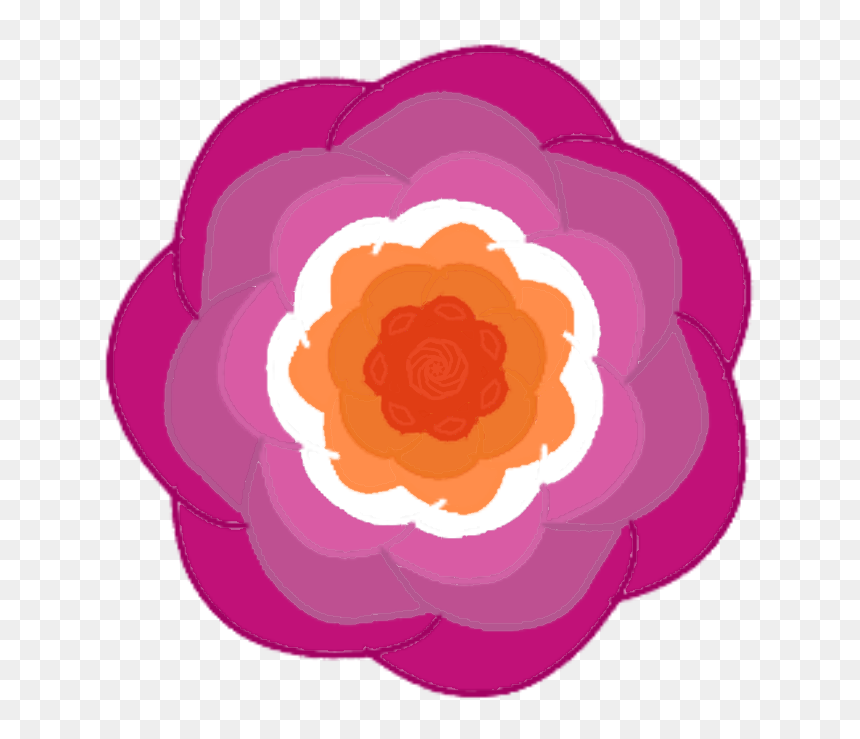 Image, HD Png Download - floral png tumblr