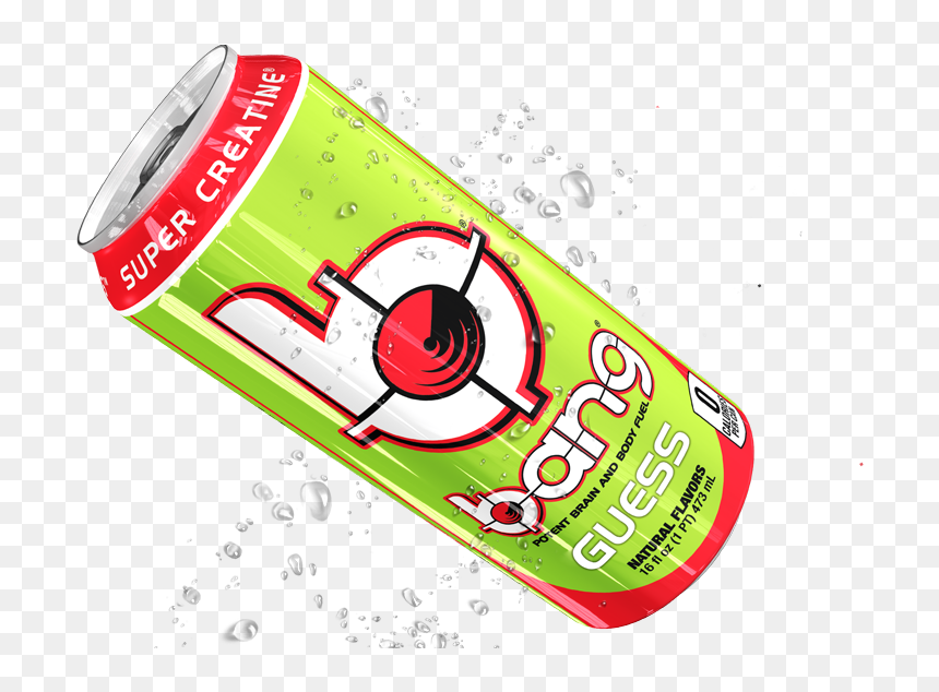 Skateboard, HD Png Download - google png image