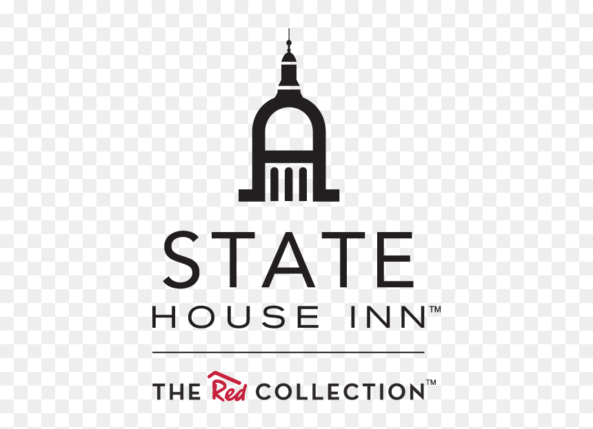 Red Roof Inn, HD Png Download - google png image