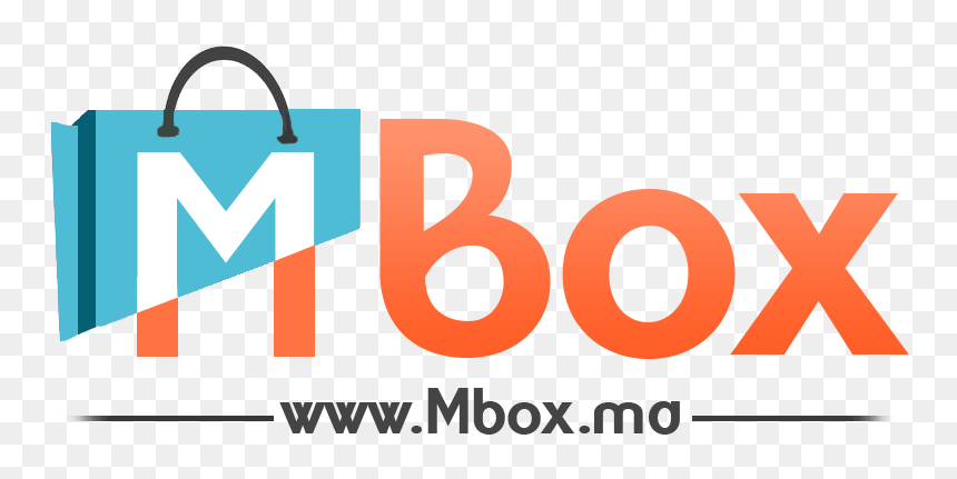 Mbox - Ma, HD Png Download - dualshock 4 png