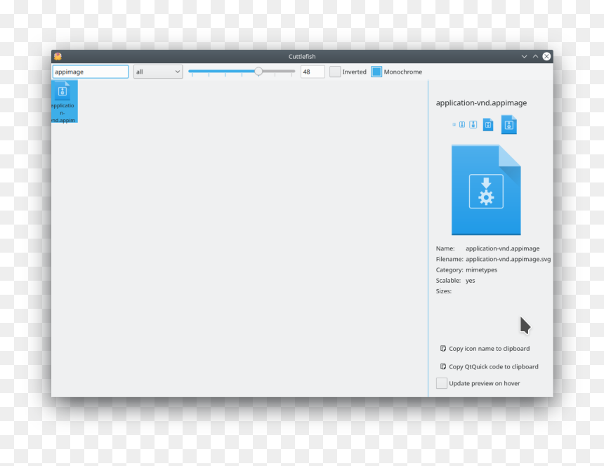 Screenshot, HD Png Download - copy icon png
