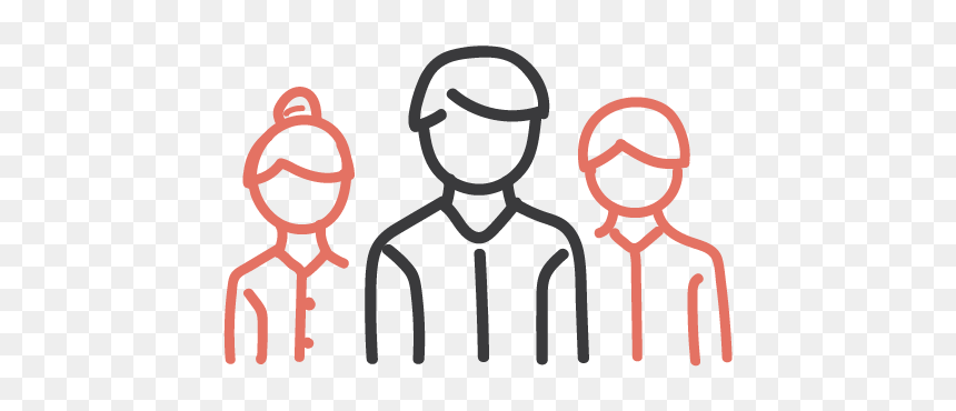 Icon For Homepage V Copy 2 - Certificación Prestador De Servicio, HD Png Download - copy icon png
