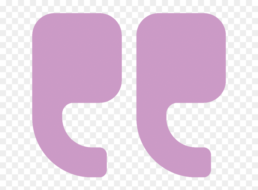 Picture, HD Png Download - copy icon png