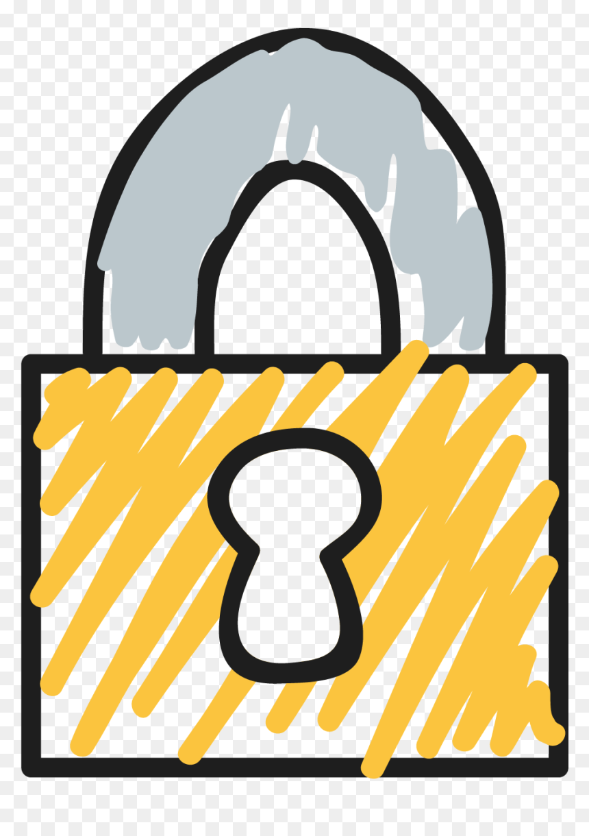 Really Simple Ssl Clipart , Png Download - Plug-in, Transparent Png - ssl png