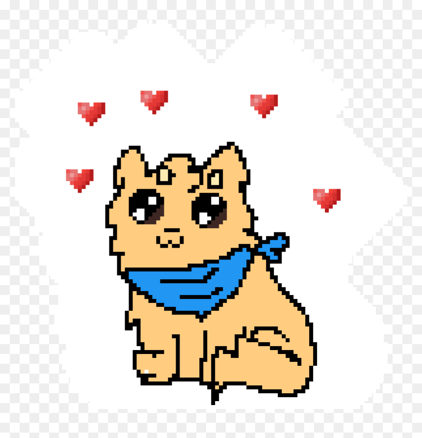 My Cringey Youtube Channel Logo - Cartoon, HD Png Download - youtube channel png