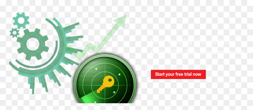 Graphic Design, HD Png Download - ssl png